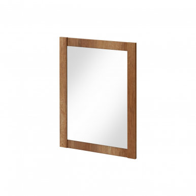 Classica oak 840 Mirror