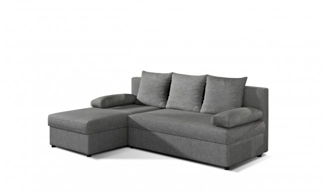 GIN- Sawana Corner sofa Universal L/R