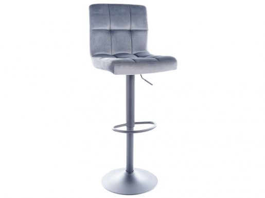 Hoker C105 Bar stool 