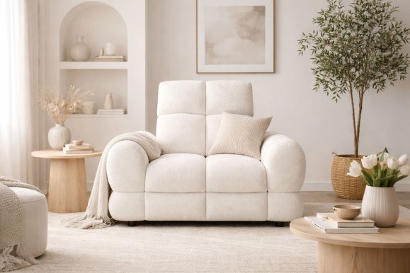 Tollo FOT Atpūtas rēsls 