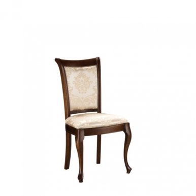 WERSAL Chair W-03 Taranko