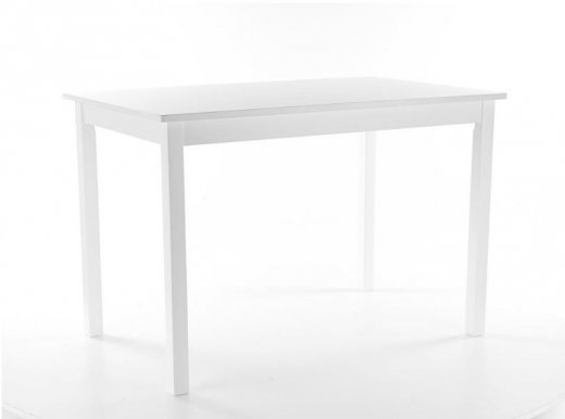Fiord B80 80X60 Table