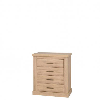 Amb- 13 Chest of drawers