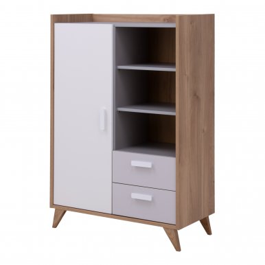 MOOD MD-04 Sideboard Cabinet