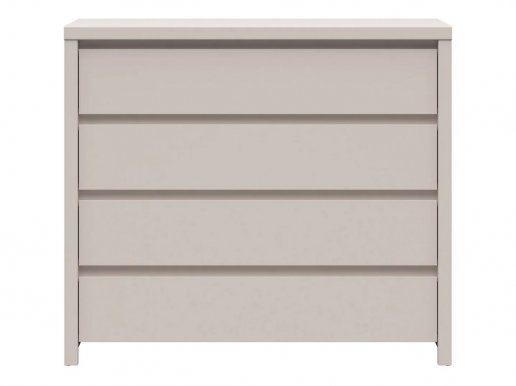 Kaspian KOM4S Комод