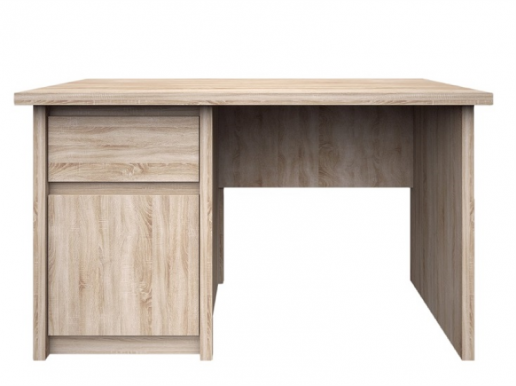 Narton BIU1D1S/120 Desk