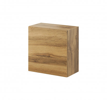 Vigo 50x50x30 Wall cabinet