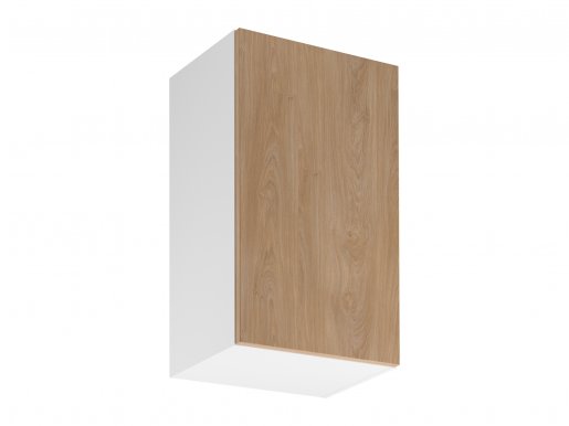 Total G45 L/R Wandschrank.Puccini