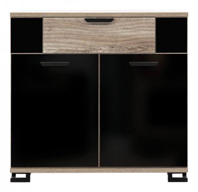 G-TE 2 Chest of drawers