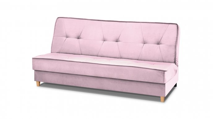 RIWA Sofa (Manila 09)