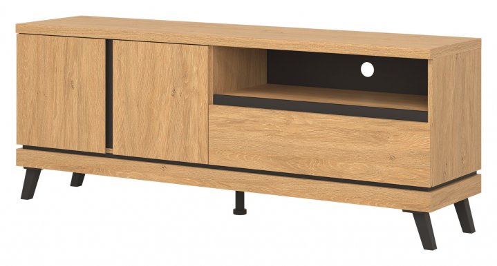 ATE-AT 01 TV cabinet