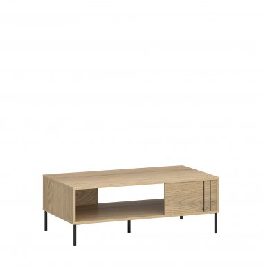 Cross-Line Couchtisch