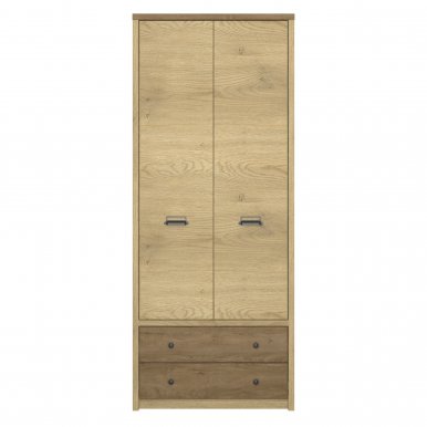 Denzel SZF2D2S Шкаф