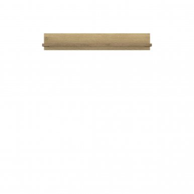 Denzel POL/125 Полка настенная