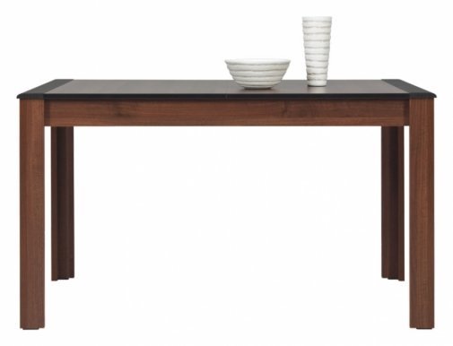 Naomi NA12 Extendable dining table 