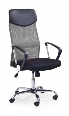 VIRE Office chair Grey