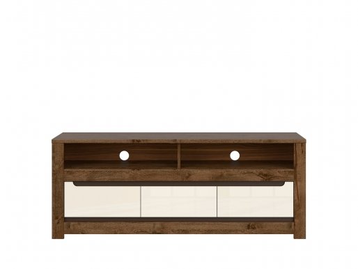 Russo RTV3S TV-Bank