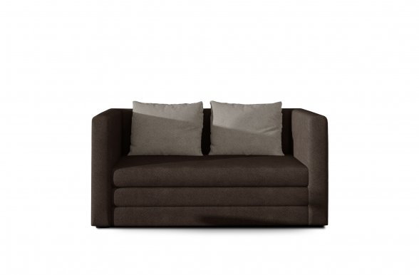 Newa 05 Sofa (Soro 28/Soro 13)