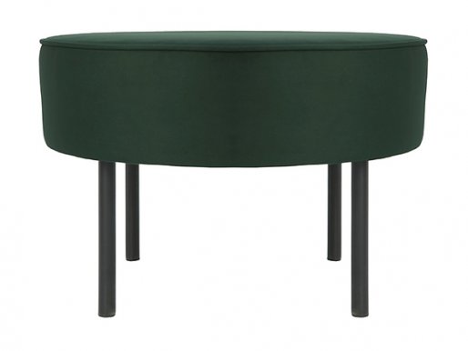 Lafu Pufa (Rain 16 Green)