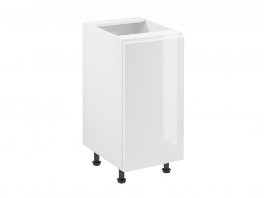 Aspen- D40 Base cabinet