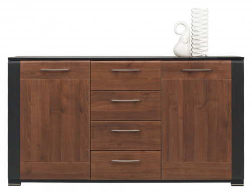 Naomi NA3 Chest of drawers
