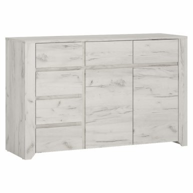Angel typ 42 Chest of drawers 