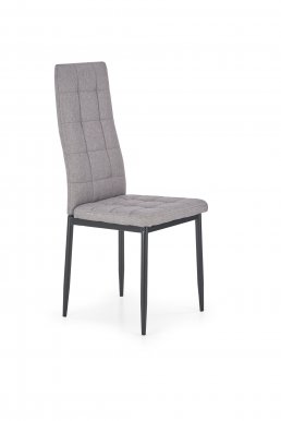 K292 Chair Grey