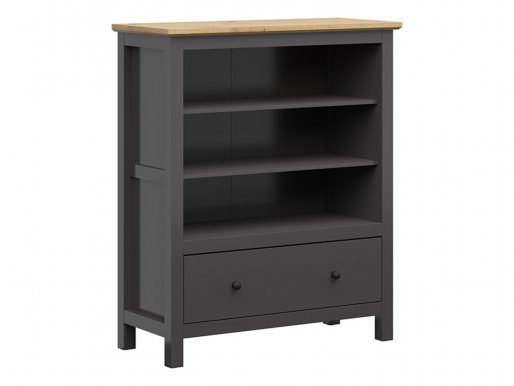 Hesen REG1S Cabinet