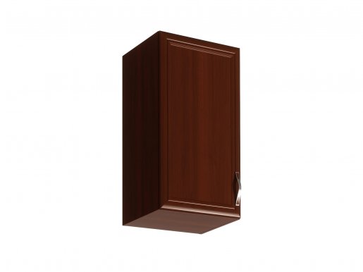 Sicilia G45 Wandschrank