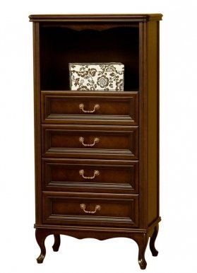 WERSAL Chest of drawers W-KSZ Taranko