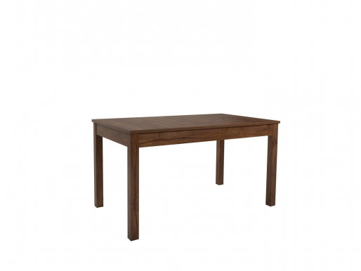 Patras STO/140x180 Extendable dining table