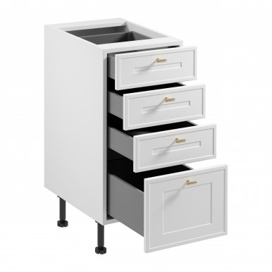 Sorento D40S4 AX Unterschrank