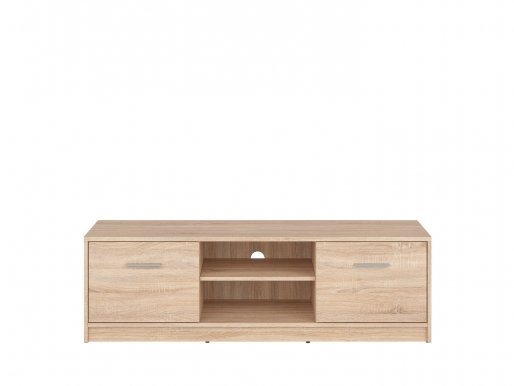 Nepo Plus RTV2D TV Skapis 