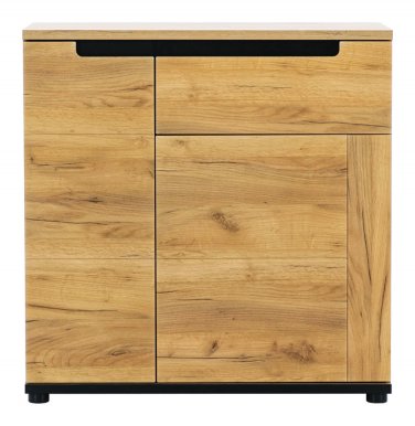 Prisco PR2 Chest of drawers