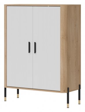 DAN-DT 11 Kumode