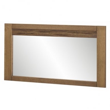 Velvet- 80 Mirror PrestigeLine