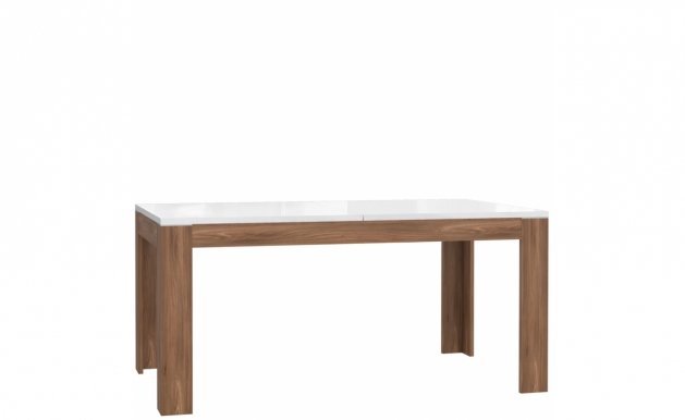Saint Tropez XELT16-J33 Extendable dining table
