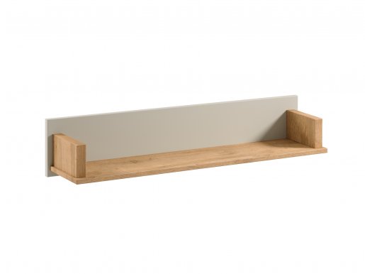 Indygo POL P1 Hanging shelf