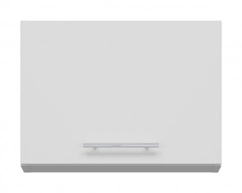 TIFANY T6/G500 Sienas skapītis 