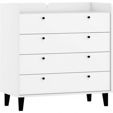 Dolce DOL-07 Chest of drawers