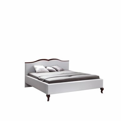 Milano 180 MI-Loz 4 Divguļamā gulta ar redelēm Taranko