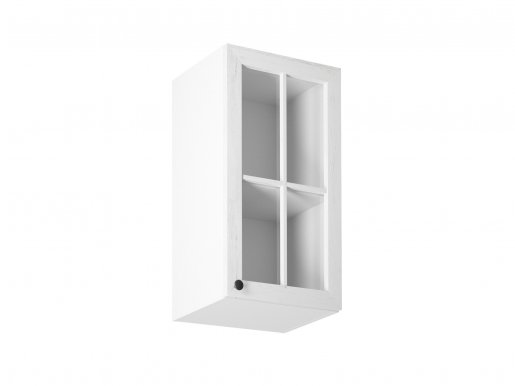 Prowansja G40S Wall cabinet