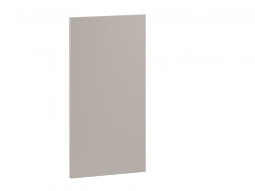 Total blenda 72 cm Deckseite