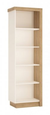 Lyon typ LYOR01L Light Shelf