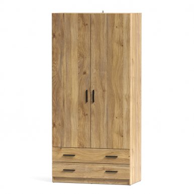 Rejliv 1 Kleiderschrank