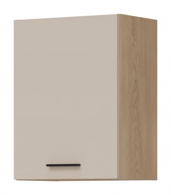Liveo-Pati PK26/PF27 L/R 45cm Sienas skapītis