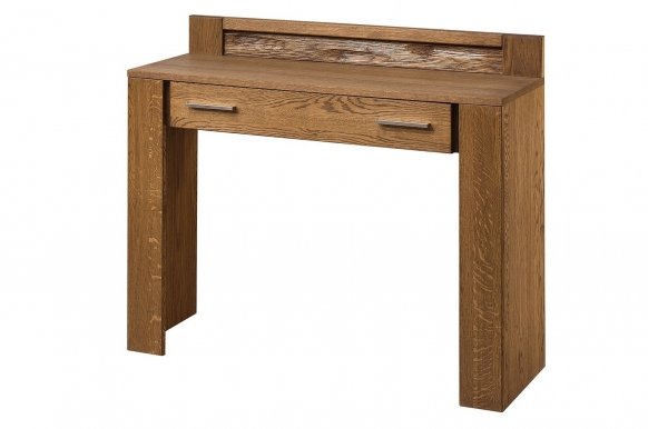 Velvet- 78 Dressing table сonsole PrestigeLine