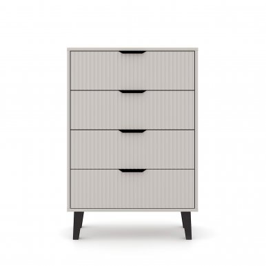 Borg-Duo kom4s Kumode,kašmirs