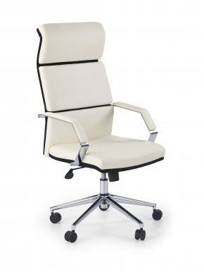 COSTA Office chair Black/white