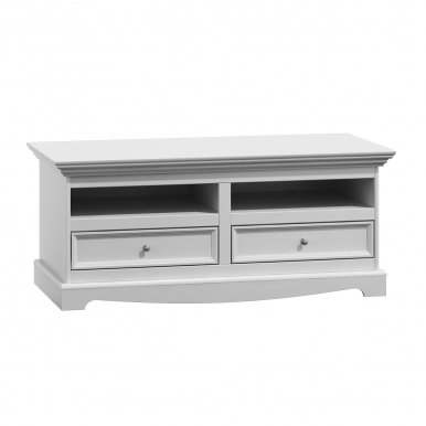 Belluno Elegante PL009 RTV 111cm TV-alus